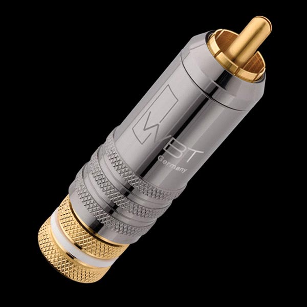 WBT-0108